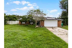 1005 CRESCENT PARKWAY, DELAND, FL 32724 - MLS#MFRO6239712