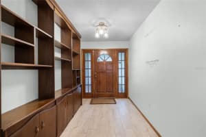 1005 CRESCENT PARKWAY, DELAND, FL 32724 - MLS#MFRO6239712