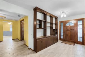 1005 CRESCENT PARKWAY, DELAND, FL 32724 - MLS#MFRO6239712