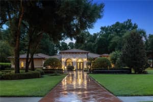 7733 MARKHAM BEND PLACE, SANFORD, FL 32771 Sold 01/07/25