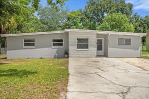 3133 BON AIR DRIVE, ORLANDO, FL 32818 Sold 06/25/25