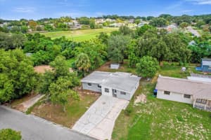 3133 BON AIR DRIVE, ORLANDO, FL 32818 Sold 06/25/25