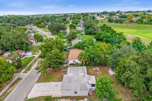 3133 BON AIR DRIVE, ORLANDO, FL 32818 Sold 06/25/25