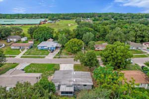 3133 BON AIR DRIVE, ORLANDO, FL 32818 Sold 06/25/25