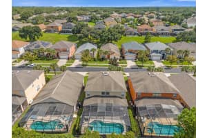 2767 LIDO KEY DRIVE, KISSIMMEE, FL 34747 Sold 03/21/25
