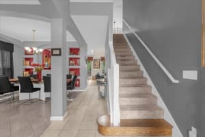 2767 LIDO KEY DRIVE, KISSIMMEE, FL 34747 Sold 03/21/25