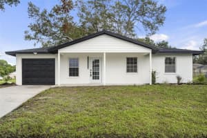 4001 WESTMINSTER DRIVE, SARASOTA, FL 34241 Sold 11/25/24