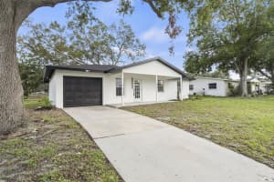 4001 WESTMINSTER DRIVE, SARASOTA, FL 34241 Sold 11/25/24
