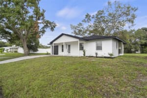 4001 WESTMINSTER DRIVE, SARASOTA, FL 34241 Sold 11/25/24