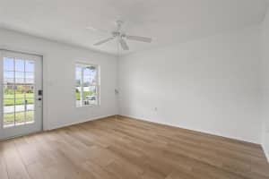 4001 WESTMINSTER DRIVE, SARASOTA, FL 34241 Sold 11/25/24