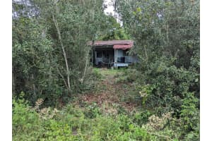 20645 140TH STREET, UMATILLA, FL 32784 Sold 03/13/25