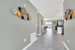 3004 PENELOPE LOOP, KISSIMMEE, FL 34746 Sold 01/12/25