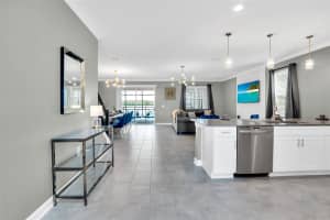 3004 PENELOPE LOOP, KISSIMMEE, FL 34746 Sold 01/12/25