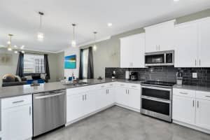 3004 PENELOPE LOOP, KISSIMMEE, FL 34746 Sold 01/12/25
