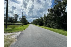 SHELDON ST, ORLANDO, FL 32833 - MLS#MFRO6239741