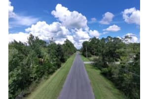 SHELDON ST, ORLANDO, FL 32833 - MLS#MFRO6239741