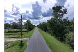 SHELDON ST, ORLANDO, FL 32833 - MLS#MFRO6239741