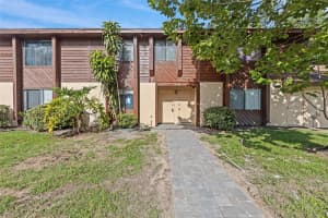 6706 MAGNOLIA POINTE CIRCLE, ORLANDO, FL 32810 Sold 10/29/24
