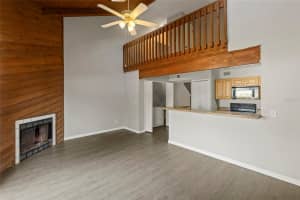 6706 MAGNOLIA POINTE CIRCLE, ORLANDO, FL 32810 Sold 10/29/24