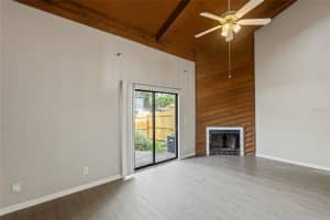6706 MAGNOLIA POINTE CIRCLE, ORLANDO, FL 32810 Sold 10/29/24