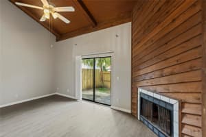 6706 MAGNOLIA POINTE CIRCLE, ORLANDO, FL 32810 Sold 10/29/24