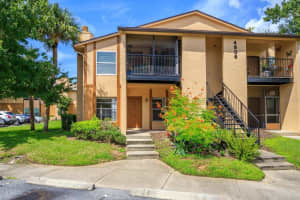 4806 S Semoran Blvd #201, ORLANDO