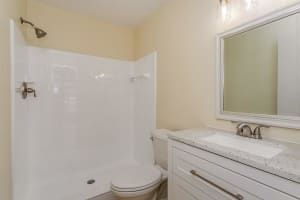 4806 SEMORAN BOULEVARD, ORLANDO, FL 32822 - MLS#MFRO6239752