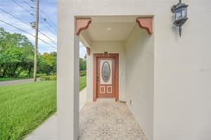 821 STORY ROAD, WINTER GARDEN, FL 34787 Sold 06/26/25