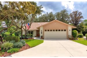 799 AUSTIN COURT, WINTER SPRINGS, FL 32708 Sold 12/02/24