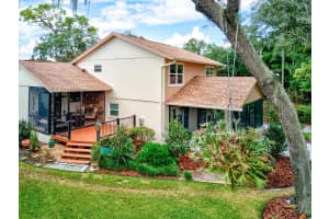 799 AUSTIN COURT, WINTER SPRINGS, FL 32708 Sold 12/02/24