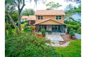 799 AUSTIN COURT, WINTER SPRINGS, FL 32708 Sold 12/02/24