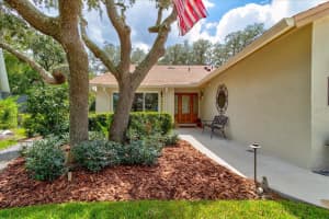 799 AUSTIN COURT, WINTER SPRINGS, FL 32708 Sold 12/02/24