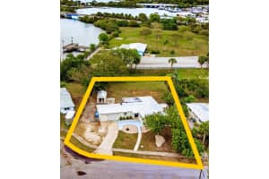 2911 SAILFISH STREET, PALM BAY, FL 32905 Sold 02/28/25