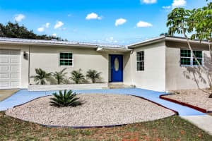 2911 SAILFISH STREET, PALM BAY, FL 32905 Sold 02/28/25