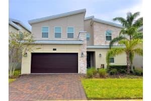 791 Pebble Beach Dr, DAVENPORT