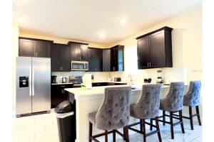 791 PEBBLE BEACH DRIVE, DAVENPORT, FL 33896 - MLS#MFRO6239758