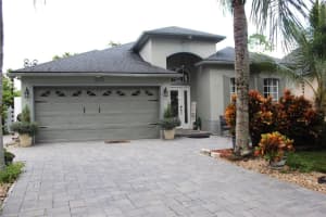 563 HORSEMAN DRIVE, OVIEDO, FL 32765 Sold 10/17/24