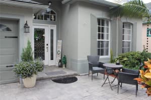 563 HORSEMAN DRIVE, OVIEDO, FL 32765 Sold 10/17/24