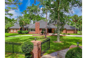 2820 JACANA COURT, LONGWOOD, FL 32779 Sold 02/13/25