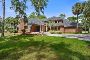 2820 JACANA COURT, LONGWOOD, FL 32779 Sold 02/13/25