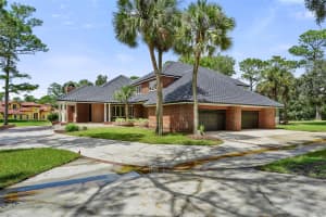 2820 JACANA COURT, LONGWOOD, FL 32779 Sold 02/13/25