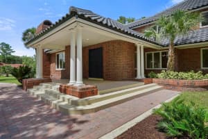 2820 JACANA COURT, LONGWOOD, FL 32779 Sold 02/13/25