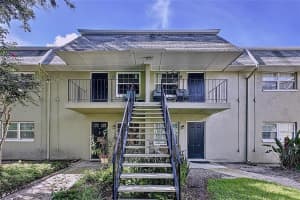 525 CONWAY ROAD, ORLANDO, FL 32807 Sold 02/03/25