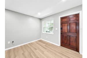525 CONWAY ROAD, ORLANDO, FL 32807 Sold 02/03/25
