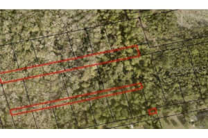 2313 US HIGHWAY 1, MIMS, FL 32754 - MLS#MFRO6239773