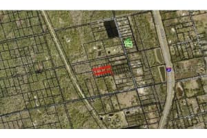 2313 US HIGHWAY 1, MIMS, FL 32754 - MLS#MFRO6239773