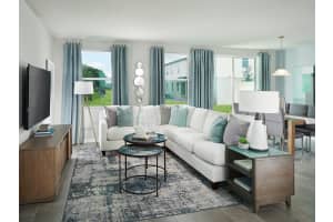 4323 RANCH HOUSE ROAD, SAINT CLOUD, FL 34772 Sold 03/12/25