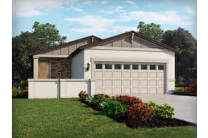 527 KENNEDY DRIVE, LAKE ALFRED, FL 33850 Sold 06/11/25
