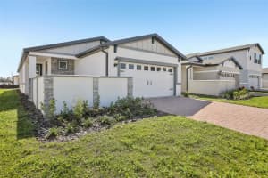 527 KENNEDY DRIVE, LAKE ALFRED, FL 33850 Sold 06/11/25