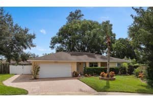 303 PLUM TREE CT, SANFORD, FL 32773 Sold 10/30/24